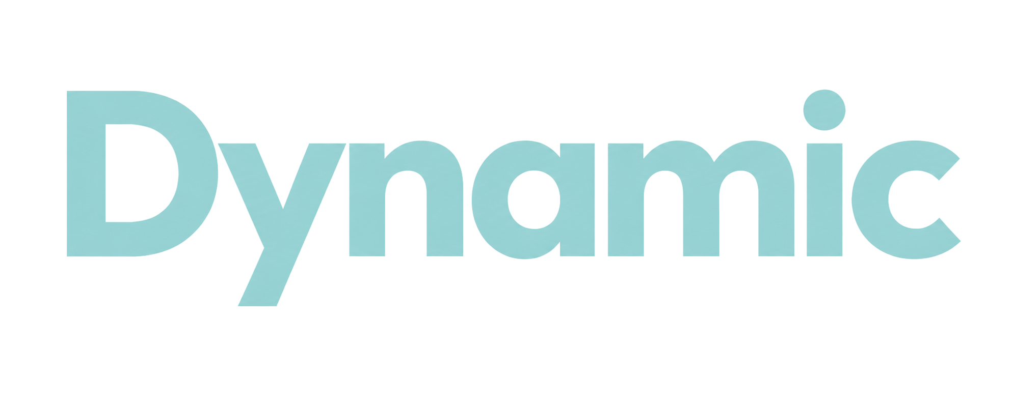 Dynamic Health Institute